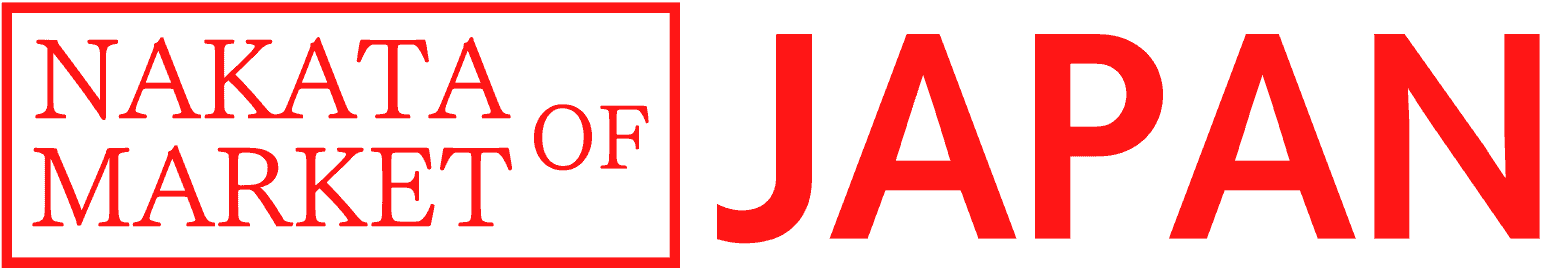 nakata logo